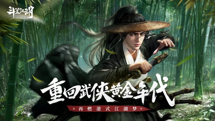 ai对话聊天软件合集